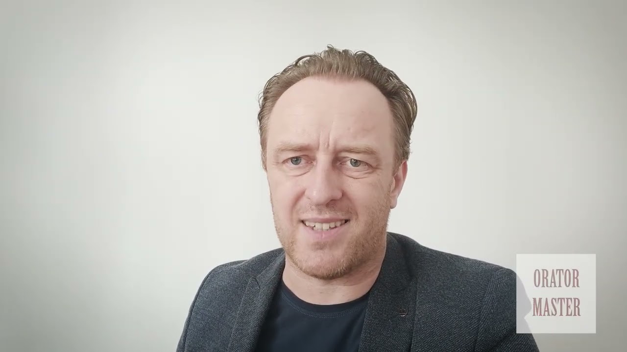 Тренировка слов и выражений на память 01