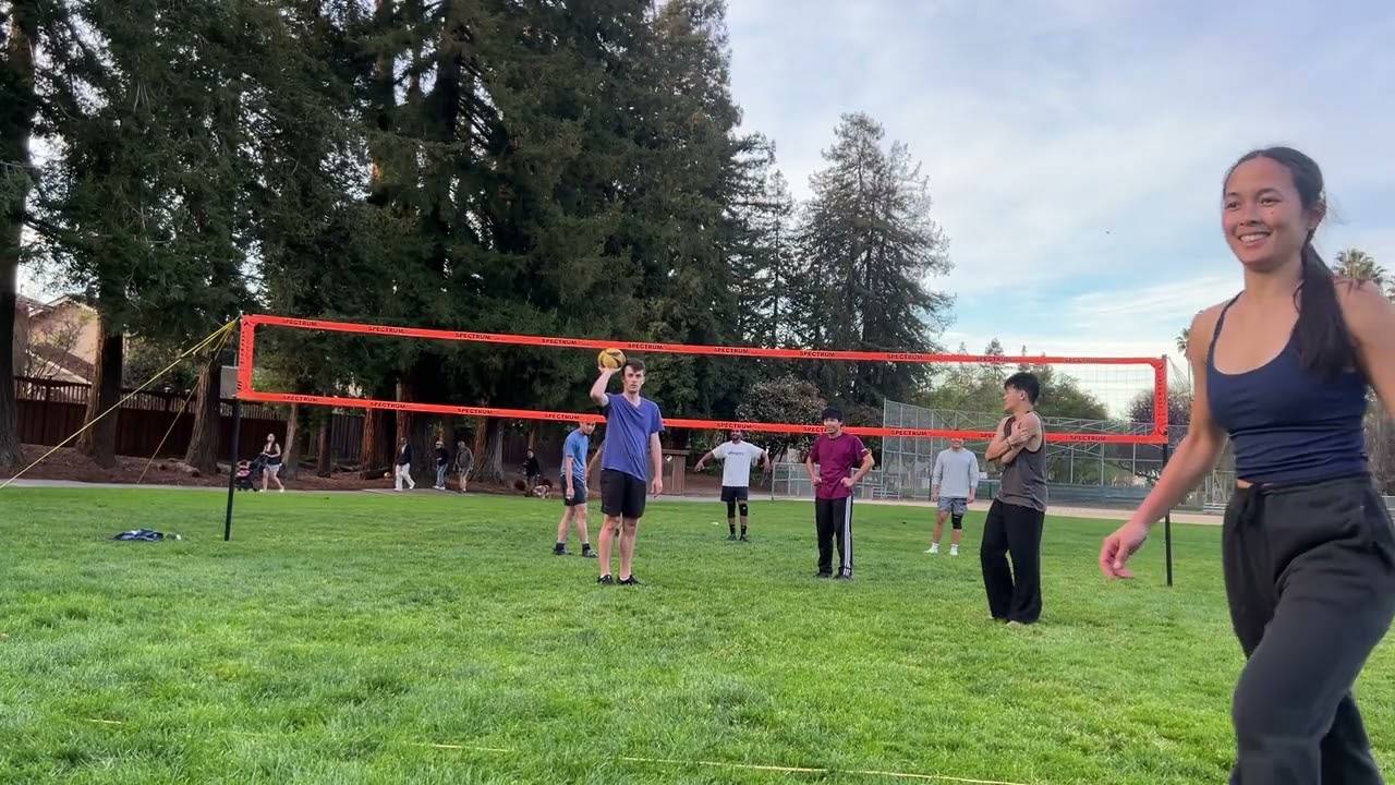 Grass mens 8 - 3/7/26