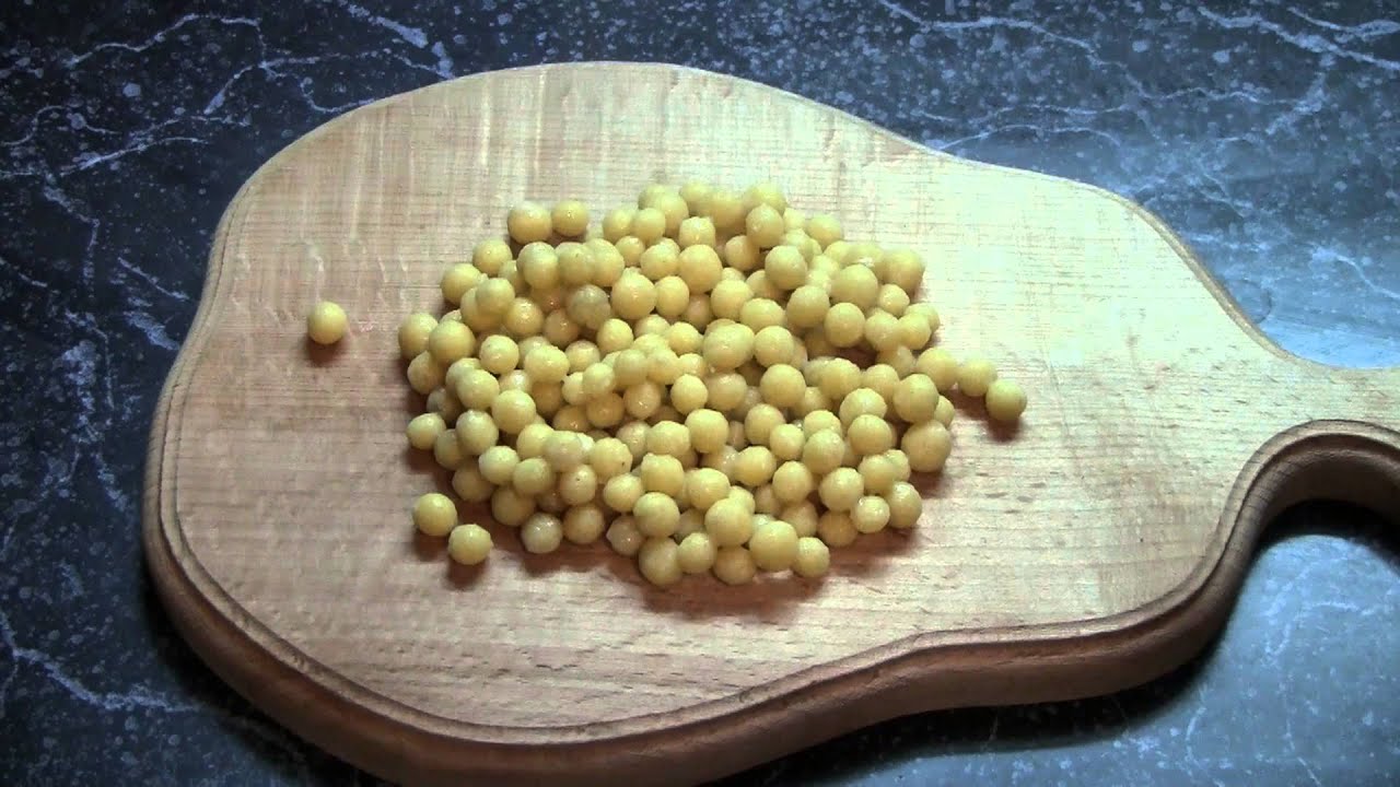 Мега уловистая насадка для рыбалки 7 гороховая(Дневник рыболова)