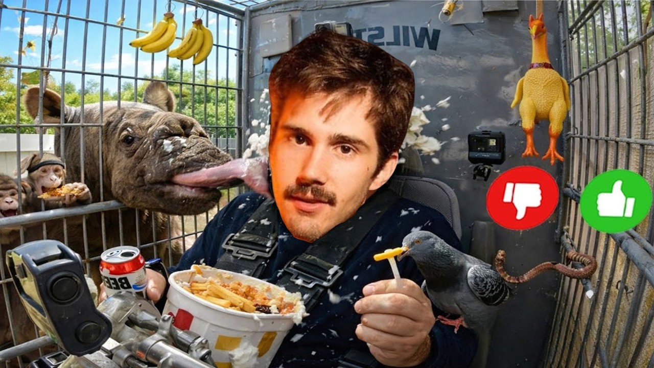 Cumtown Podcast - This Went Too Far (Nick Mullen) | CTown Compilation