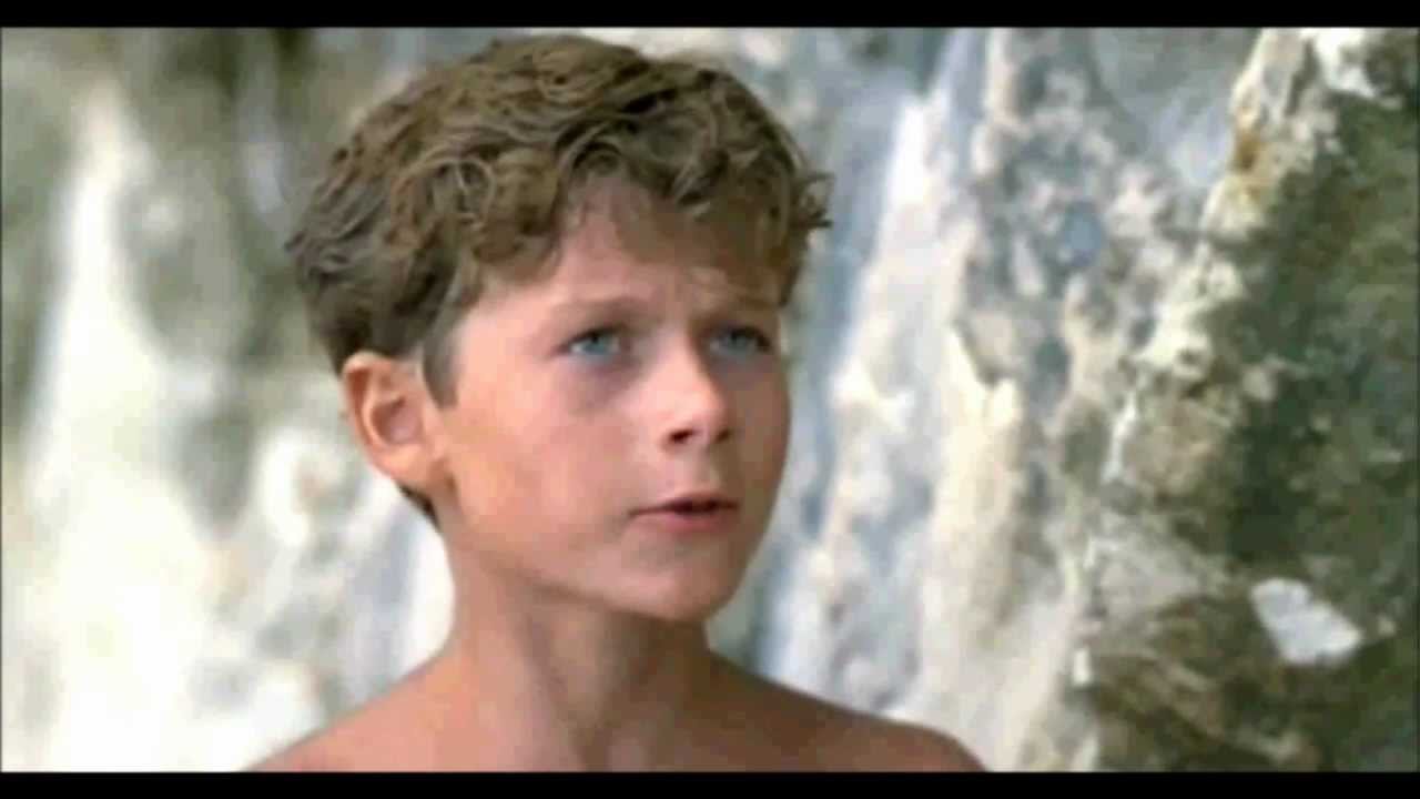 Simon Tribute