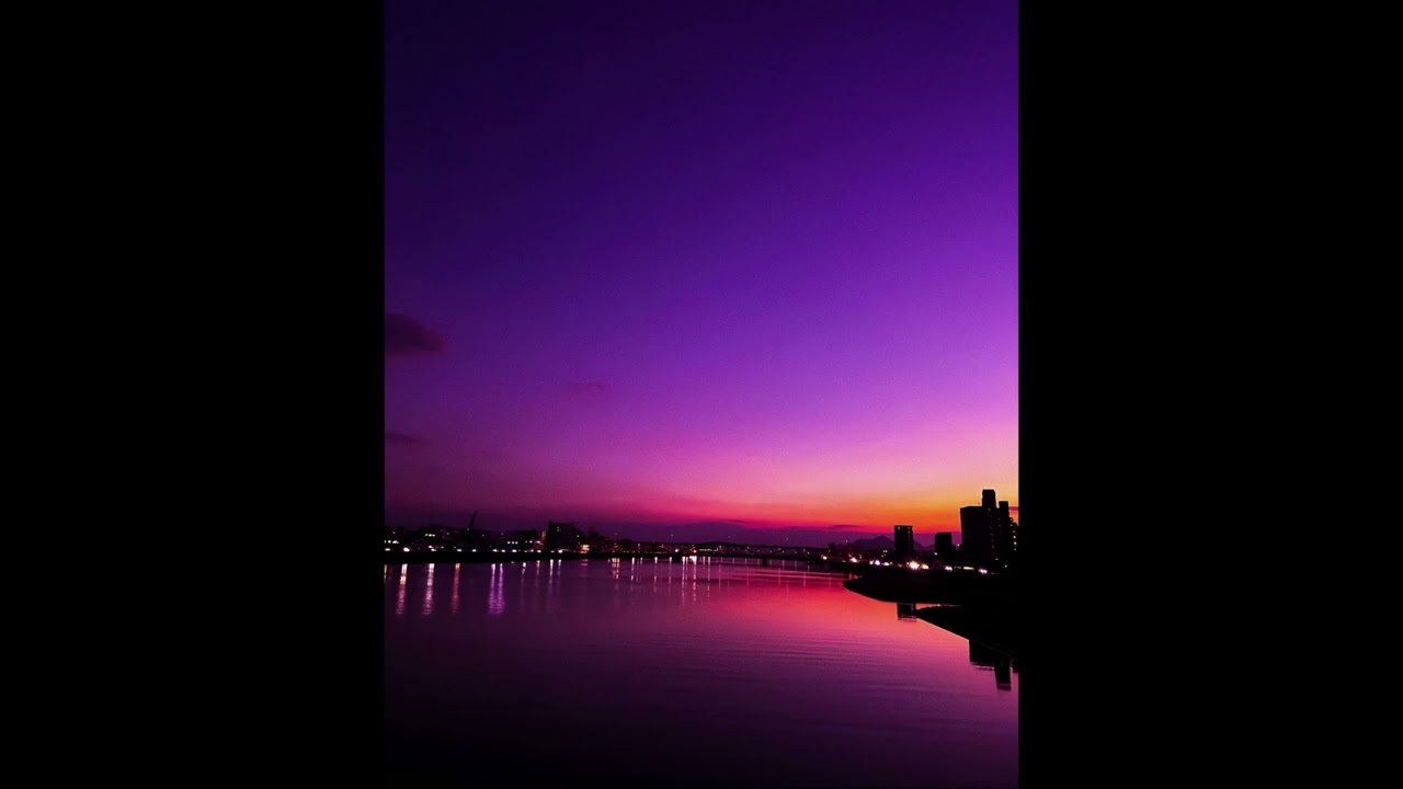 (FREE) Ambient x Lucki Type Beat 