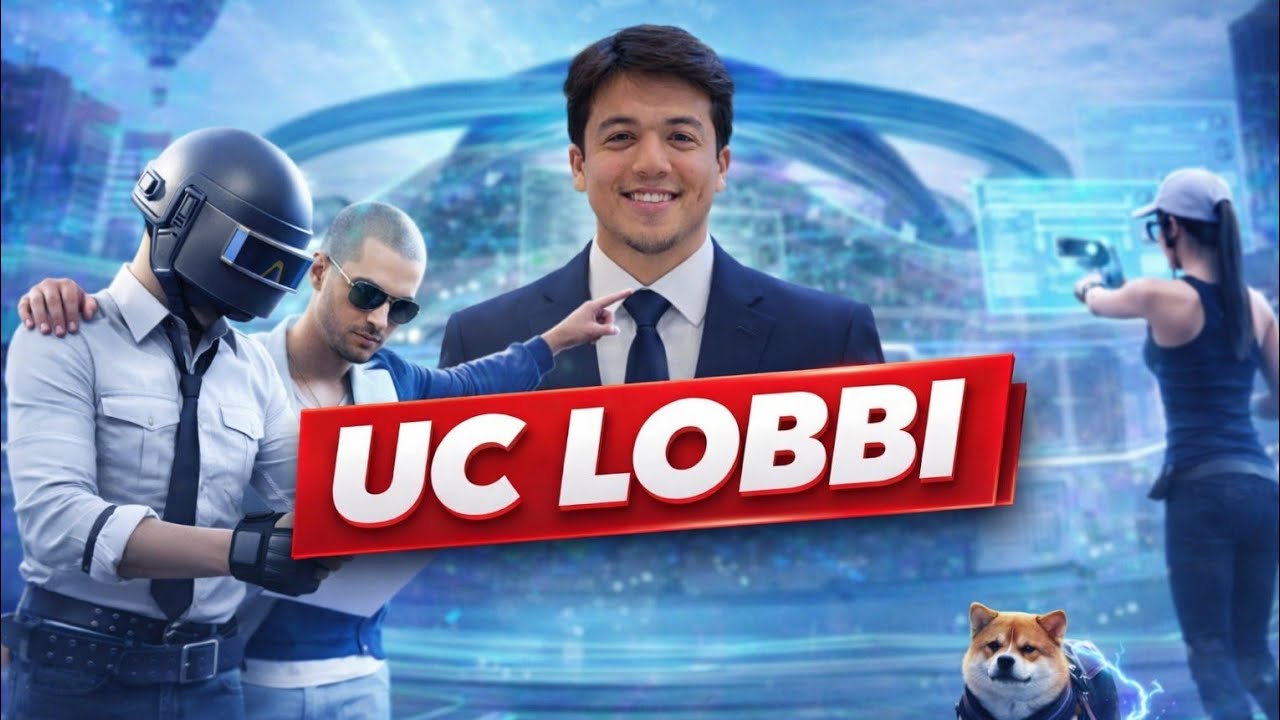 240 UC  2222 ta boʻlsak boshlimiz goooooooo jigarlar obuna boʻling