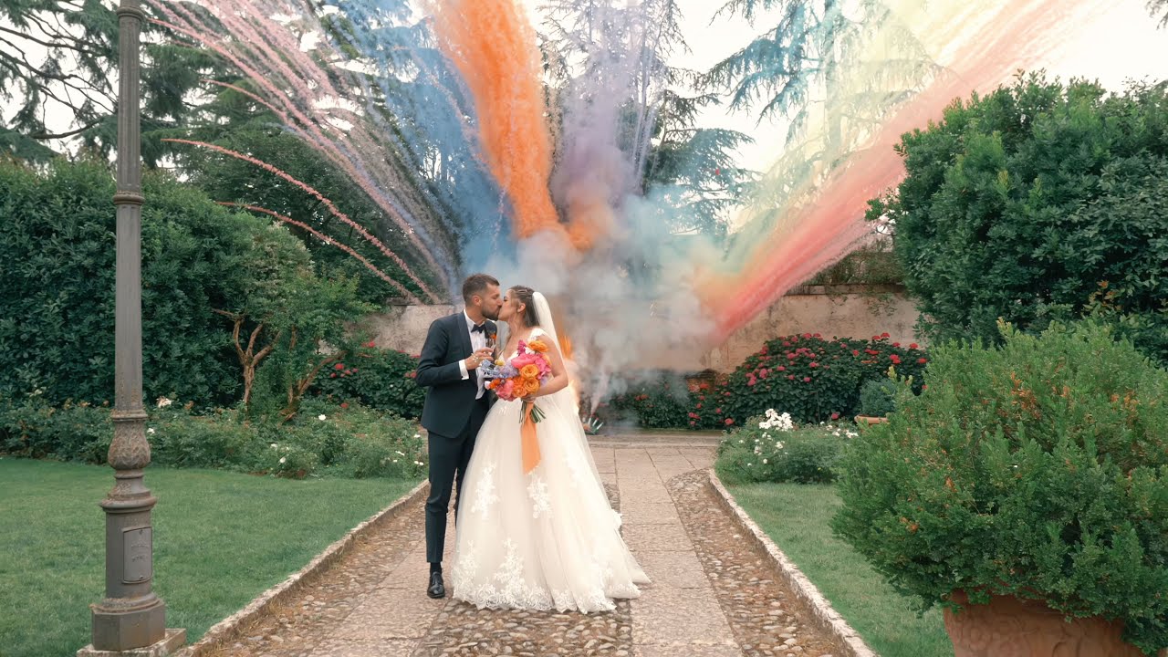 Sara&Damiano 09.06.24 Palazzo Monti della Pieve