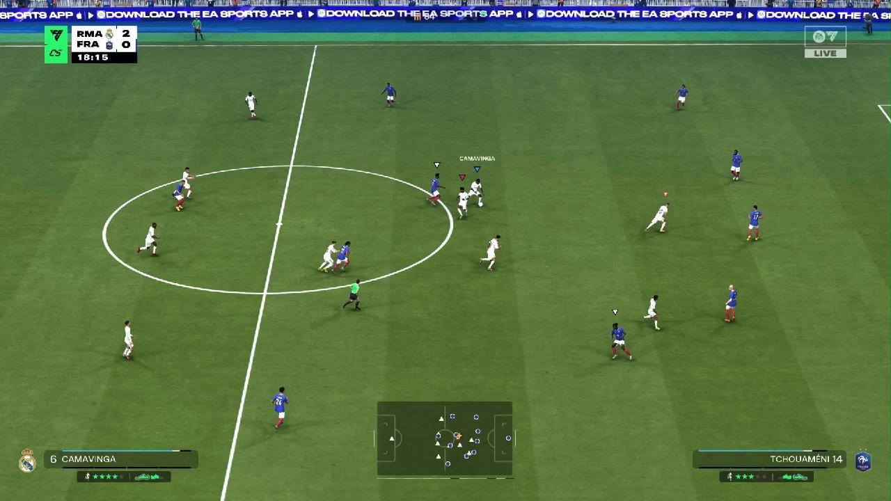 EA SPORTS FC 26_20260226151728