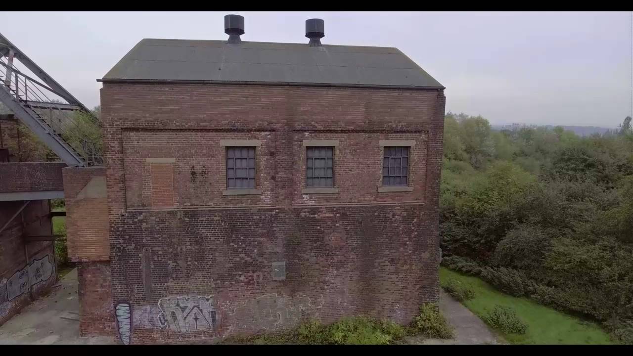 barnsley main oct 2016