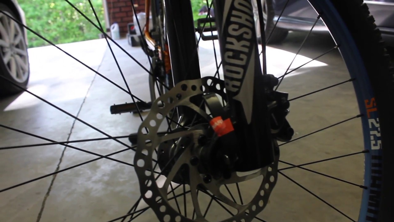 Diamondback Hook Upgrades