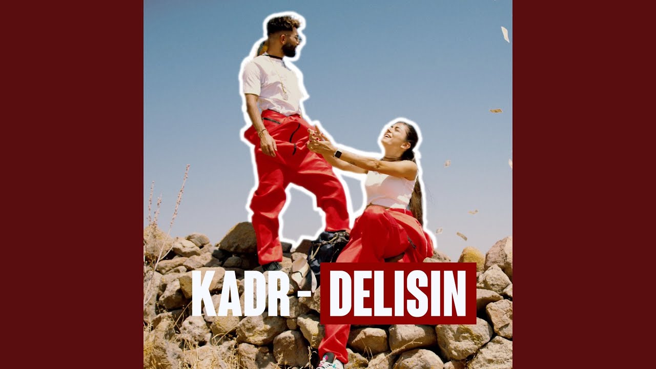 Delisin