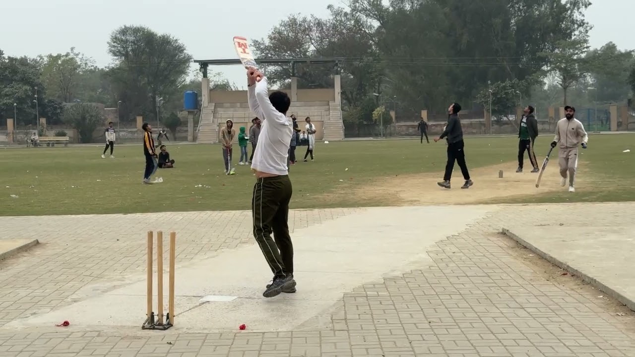 #psl8 #cricketenthusiast #cricketenthusiast 