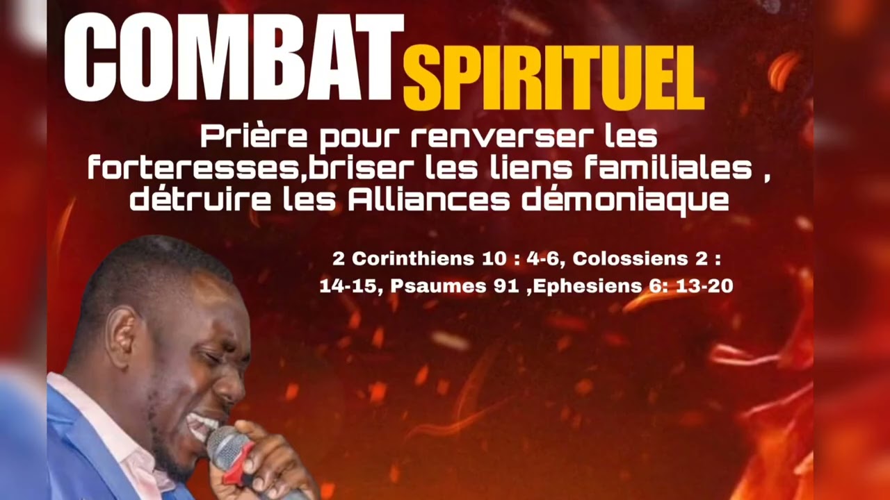 PRIYÈ KONBA E JIJMAN // SENYÈ,SA FÈ LONTAN DJAB LA KENBE M NAN PRIZON.JODI A MWEN JWENN JISTIS.AMÈN 