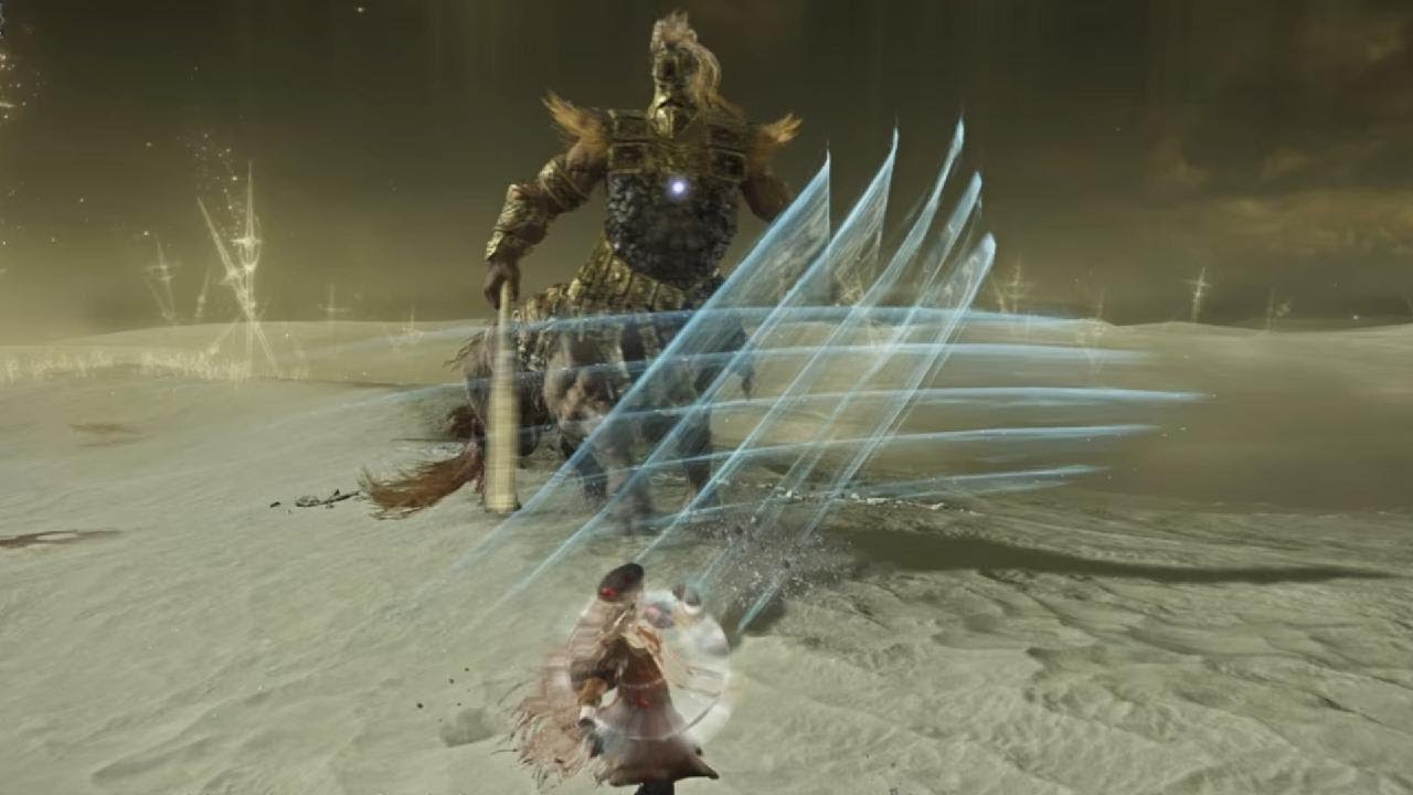 Solo Revenant Vs Everdark Fulghor (Deathless)