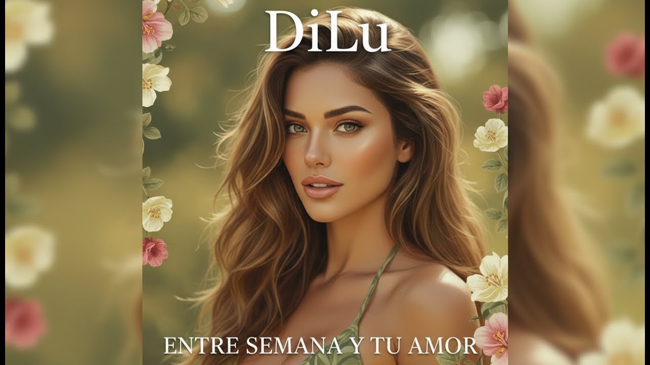 ¿Te acordás de la cumbia romántica de Sudamérica? ❤️