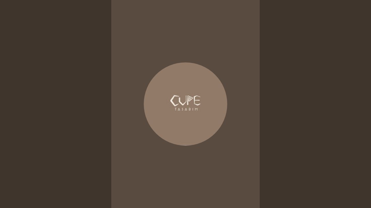 CUPE  kanalı canlı yayında