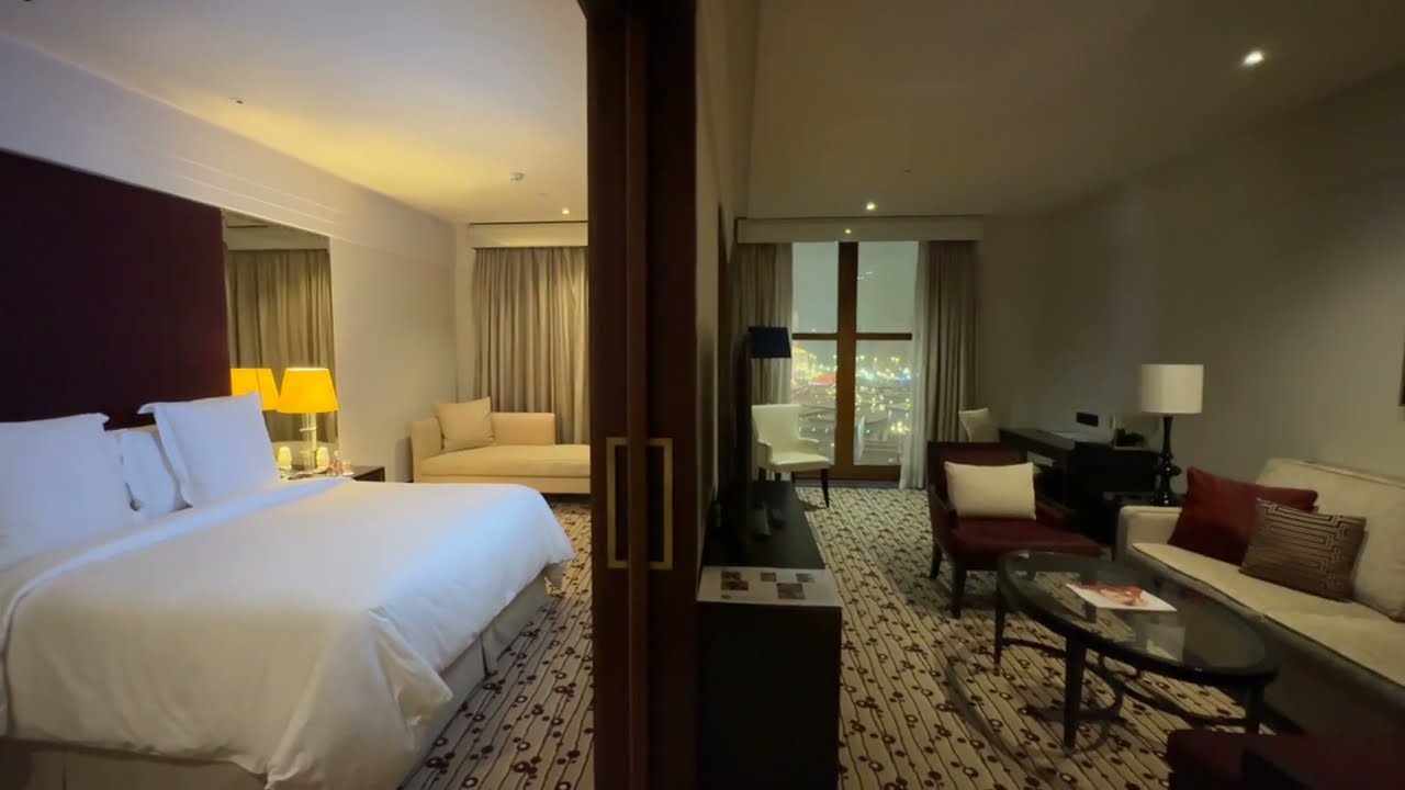 #Russia