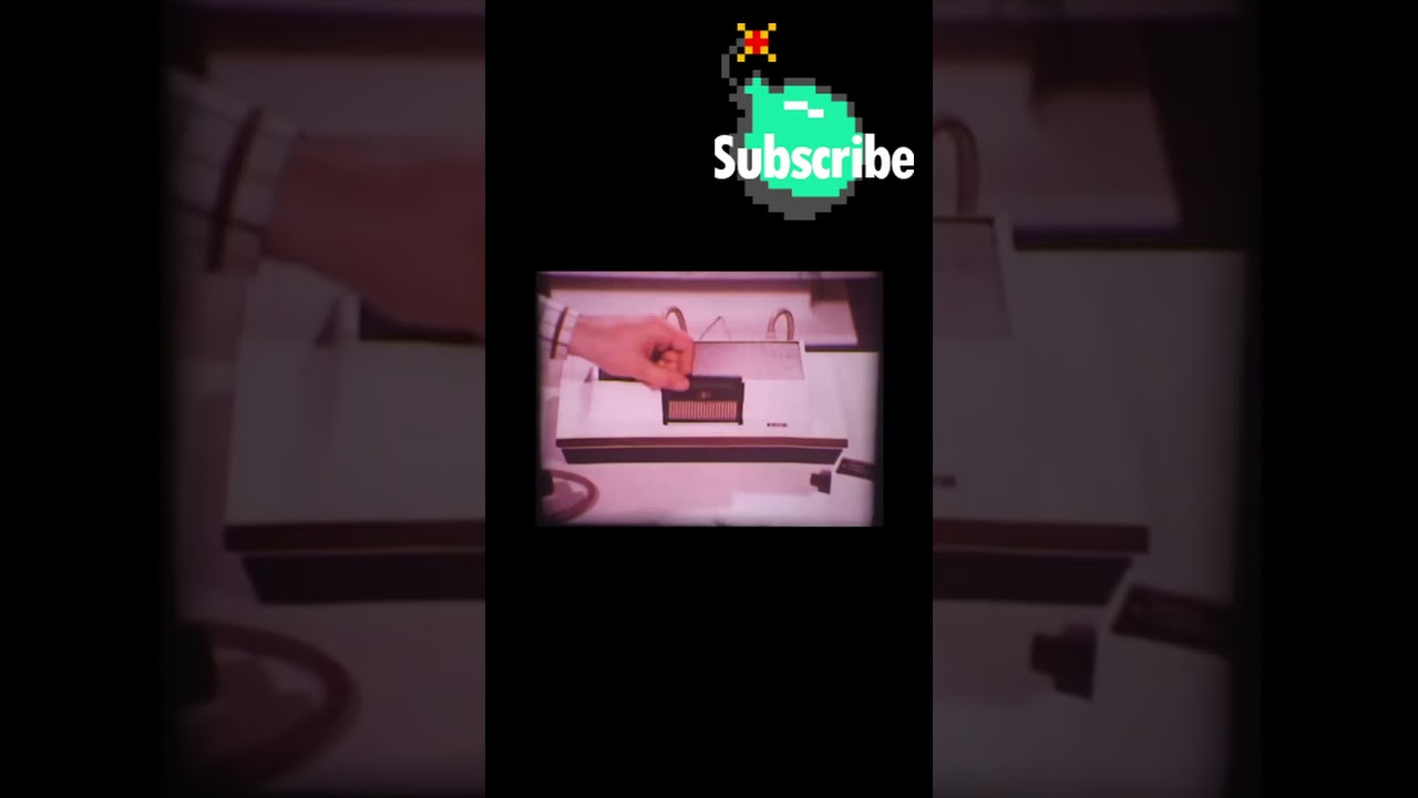 The Dawn of Video Games Trailer #history #gaming #videogames #retrogaming #retrogamer