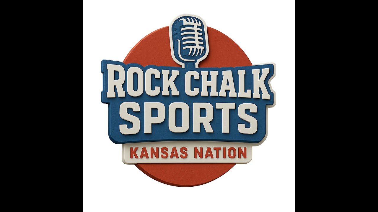 Rock chalk Sports 3-5-26