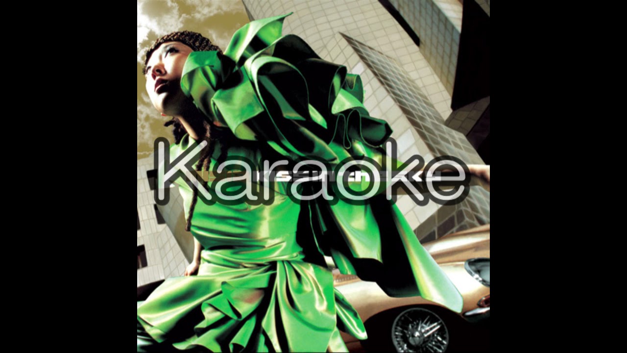 【MISIA】【飛び方を忘れた小さな鳥】【karaoke】【カラオケ】【off vocal」