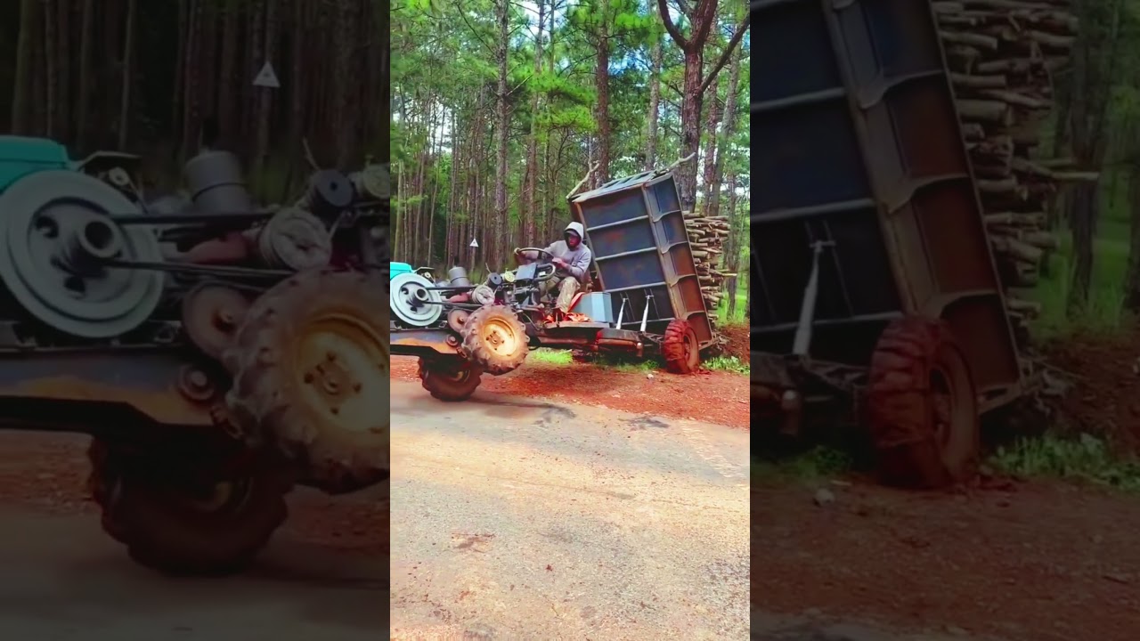 Drive jobs #HighRiskWork #RealLifeRisk #riskyJobs #riskysave #shorts