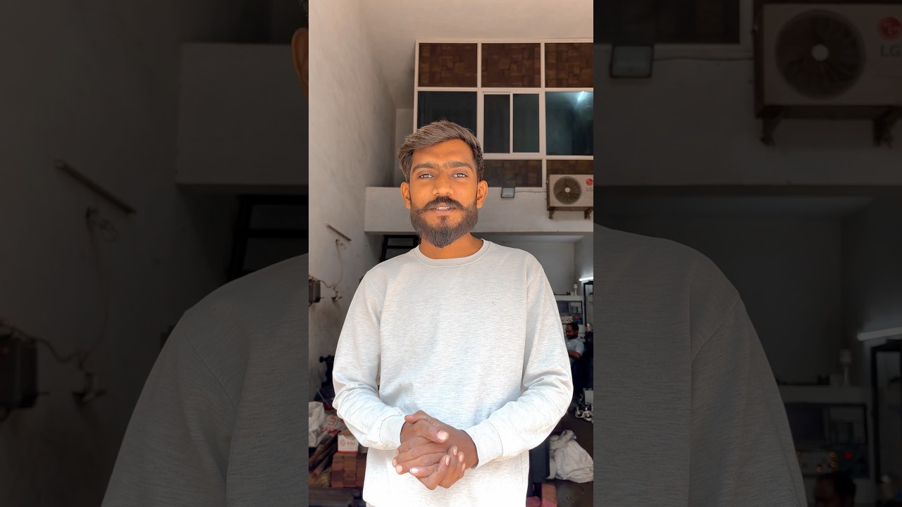 Steel Chammach{SPOON} Manufacturing 🥄|Chammach Factory Visit – Spoon Kaise Banta Hai? Full Process