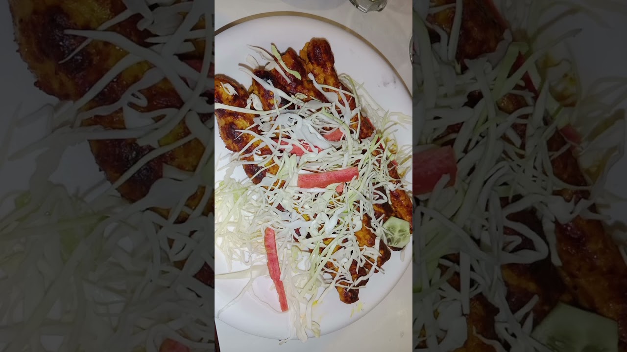 Diner at savour food yummy food# enjoy#like #subscribe #cookwithsid