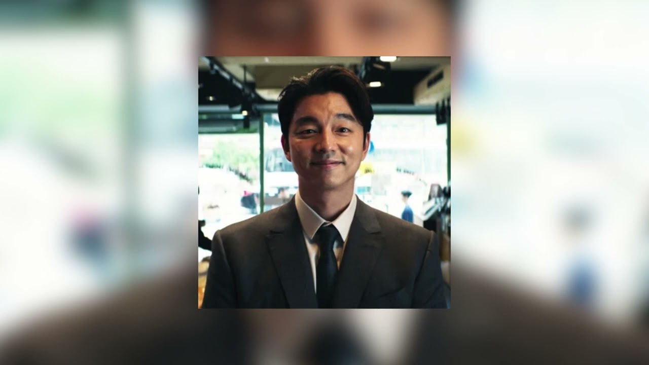 blah! - nomi xd (sped up + bass boosted) - salesman song