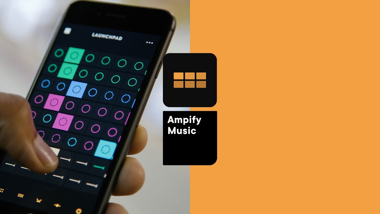 Launchpad for iOS | Getting Started Tutorial