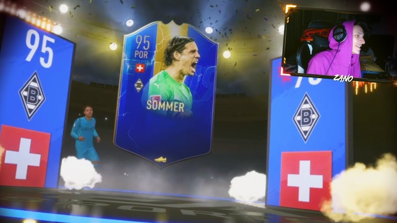 PREMI DELLA WEEKEND LEAGUE - SOMMER GARANTITI