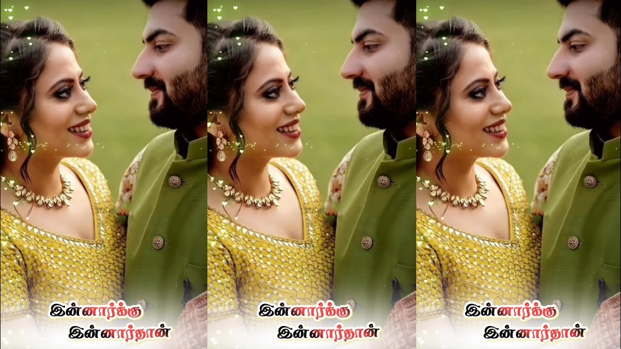 New 🔥Trending Text Animation Lyrics Editing Tamil | Alight Motion Tutorial Tamil | Vijay Creations 🤗