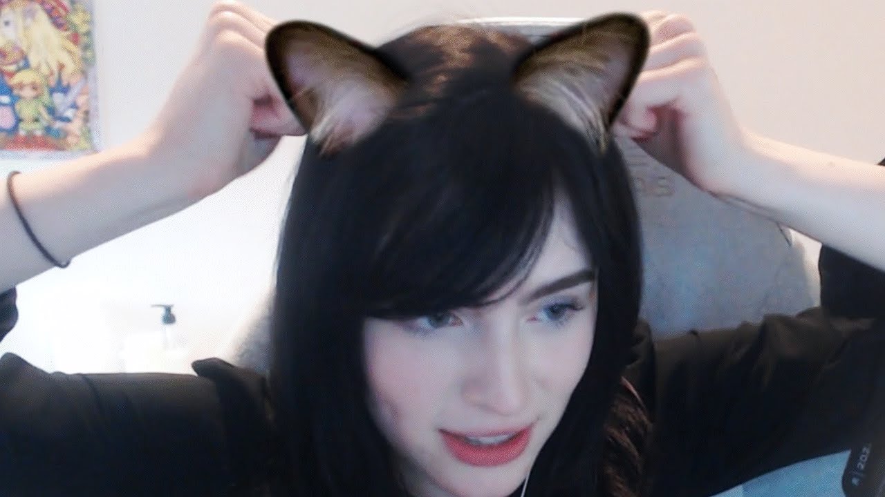 i'm not a furry but...
