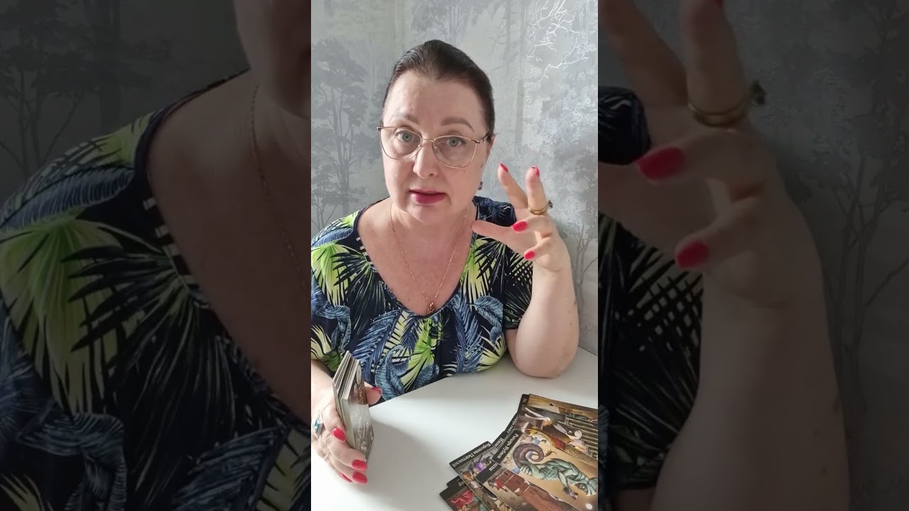 ПРИЗНАЙСЯ: ЛЮБИШЬ ИЛИ ИСПОЛЬЗУЕШЬ?