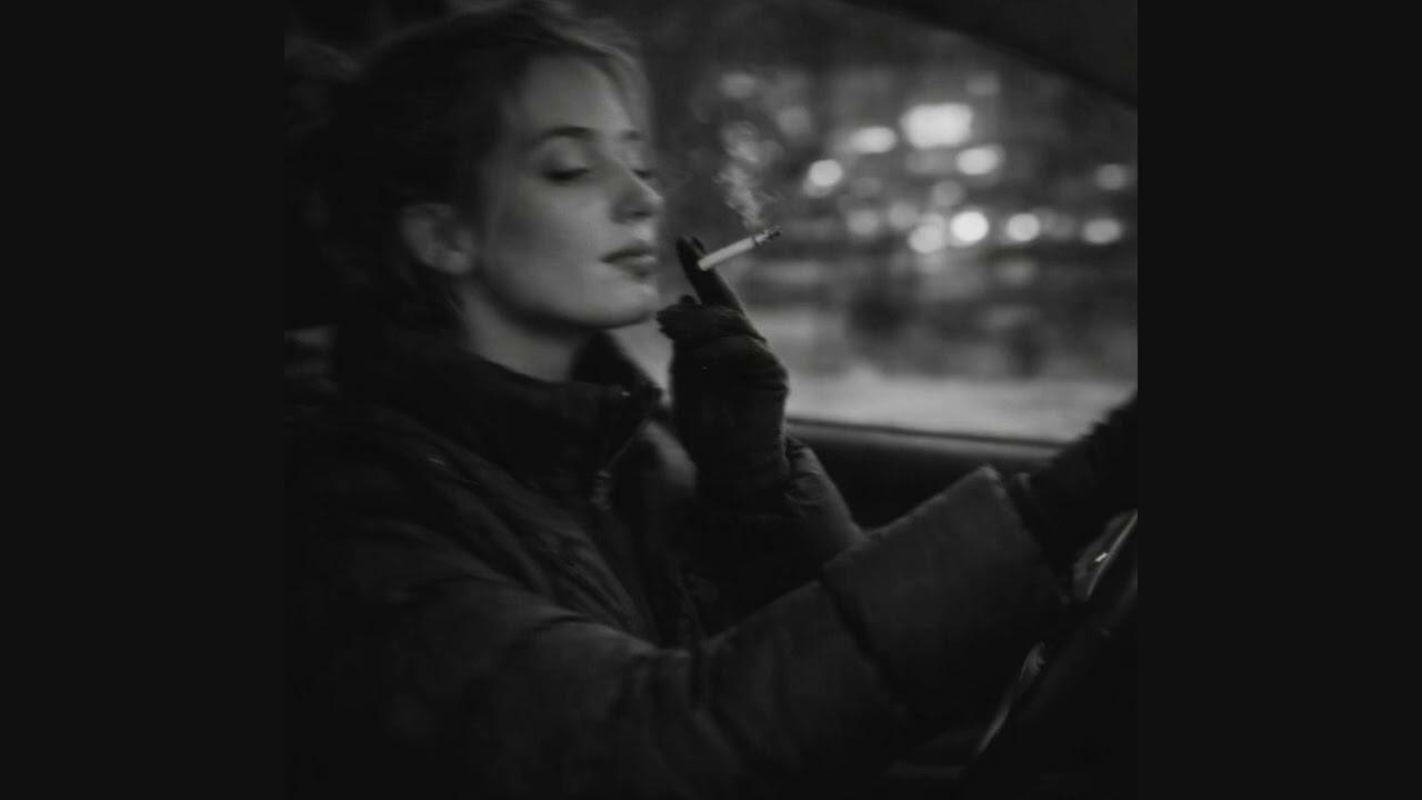 Money Juice - You Don't Know Me (Official audio)