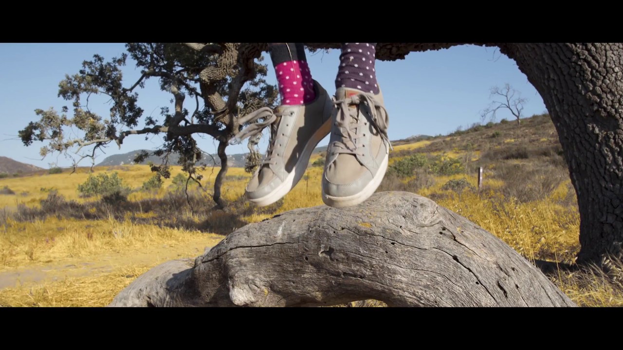 El Capitan: Sun Tzu (Official Video)