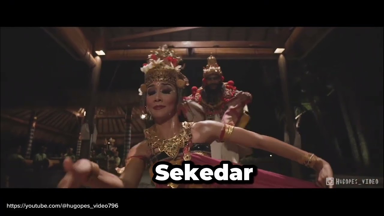 VIDEO WAWASAN KEBANGSAAN-TUGAS KELOMPOK AGENDA 1 CPNS KEMENKES 2026-BAPELKES CIKARANG ANGKATAN X
