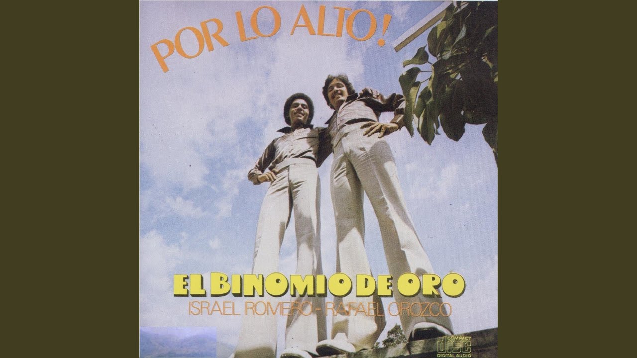 Reconozco Que Te Amo