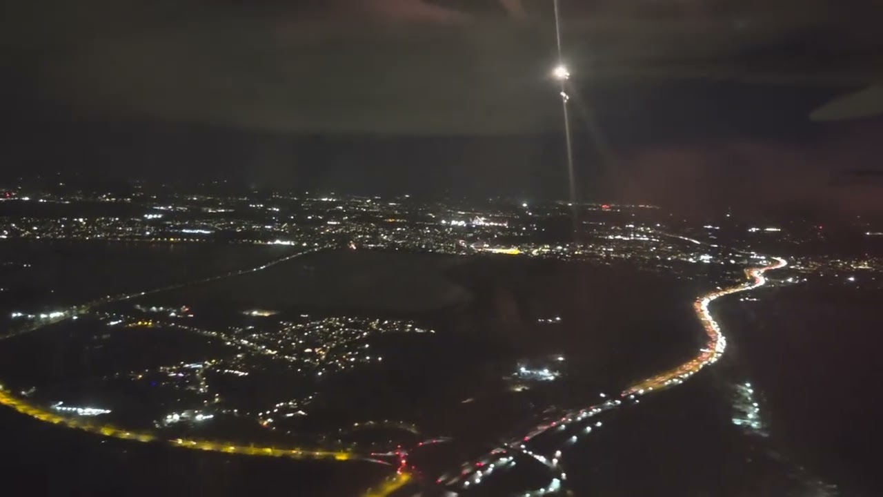 British Airways B777-200ER Taking off Heathrow