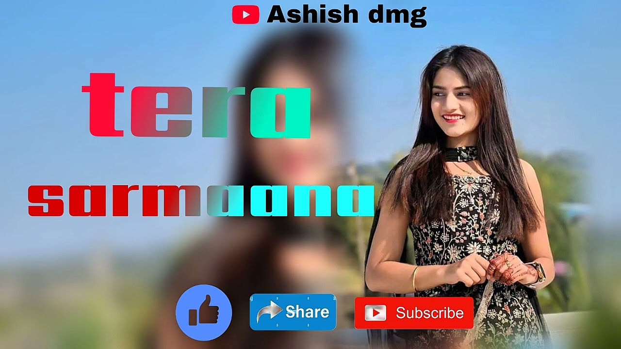 Tera_sarmaana_new_nagpuri_song_singer_vinay_kumar_super_hit_song_(2026)mp4a.