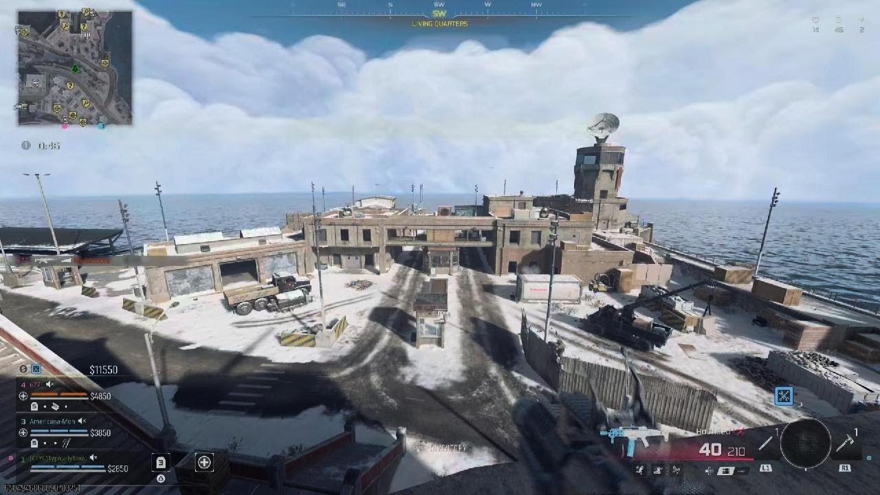 Call of Duty_20260309230824