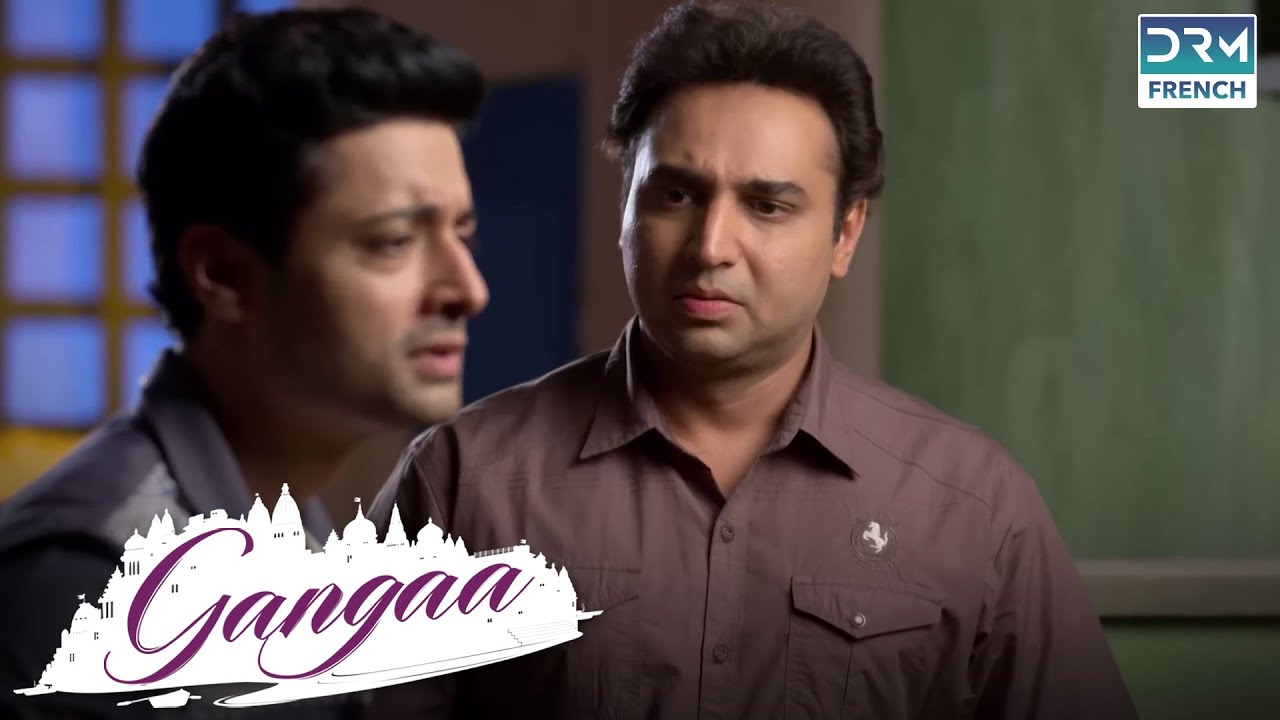 Mariage imposé _ Une décision impossible à prendre｜GO2O