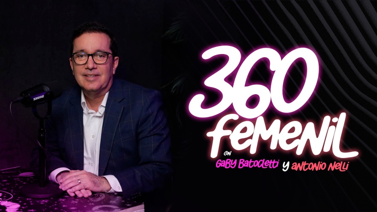 LIGA MX FEMENIL PIERDE IDENTIDAD POR FALTA DE EQUILIBRIO ENTRE JUGADORAS NACIONALES Y EXTRANJERAS