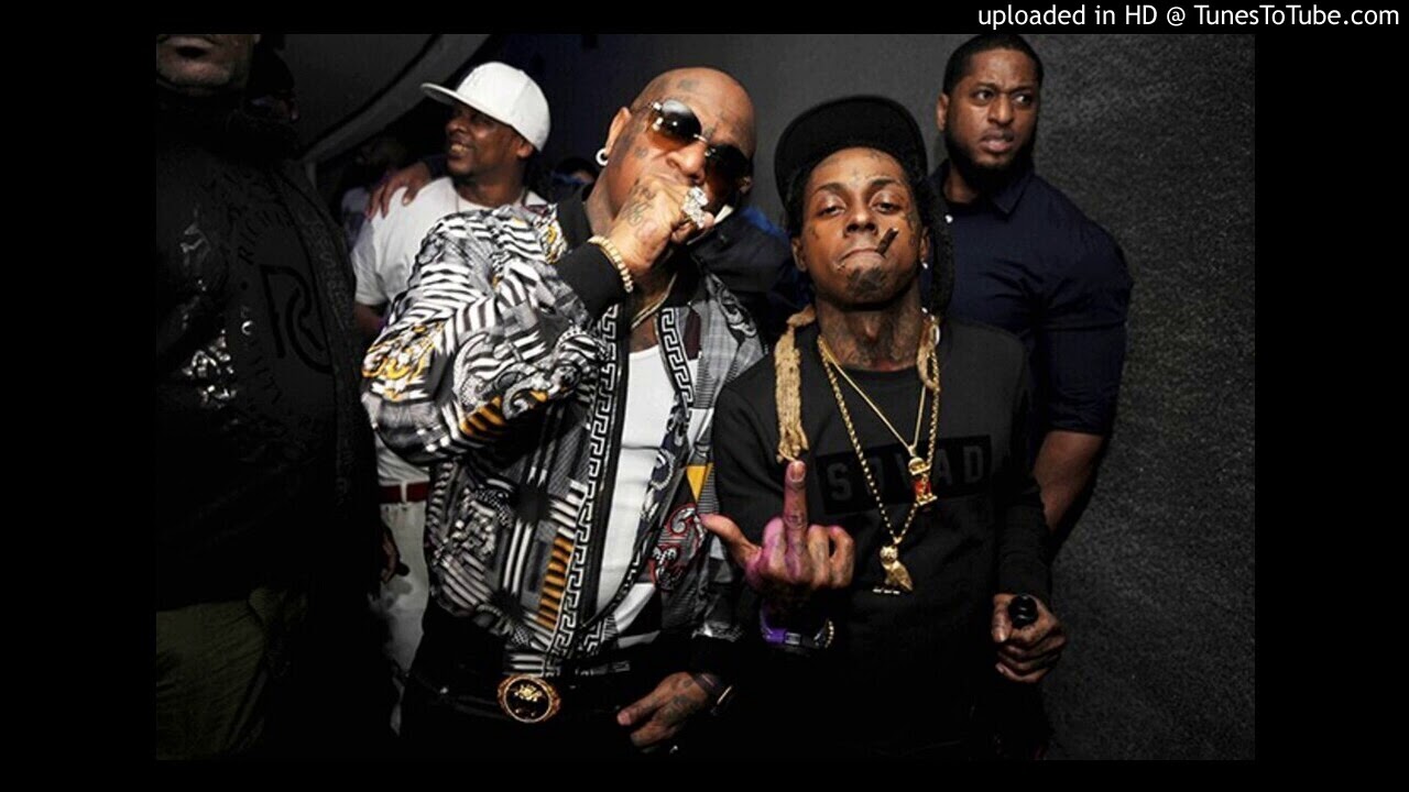 Keed Baby, Tunechikidd, Tobal & Gabbana Rich - No Saben