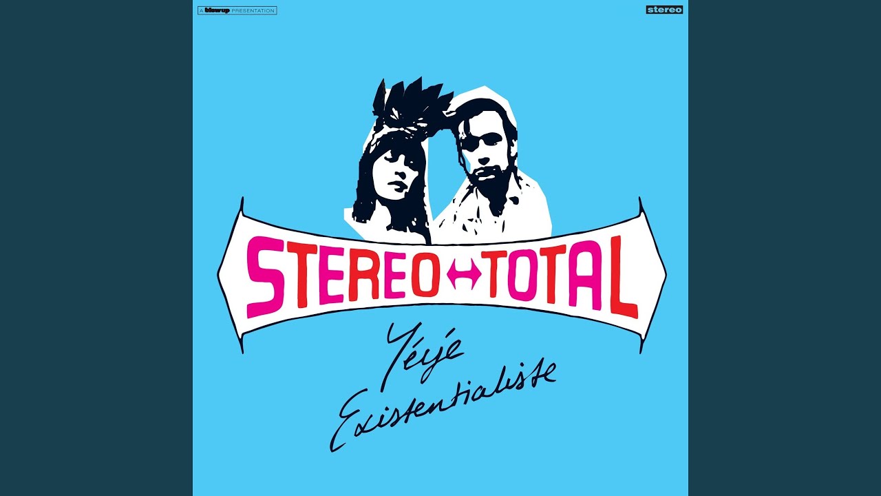 I Love You Ono (2015 Remaster)