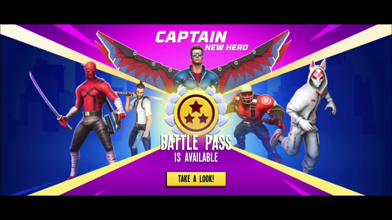Spider man Fighter games video 