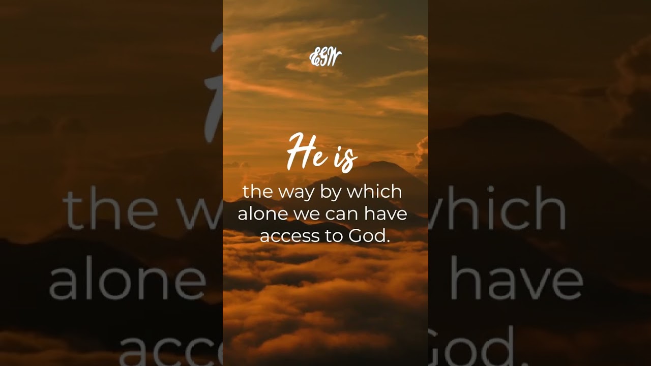 Ellen G White Quotes #ellenwhite #egwwritings