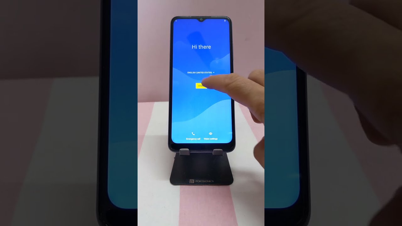 All Maxwest Phone FRP Bypass Android 12 13 without PC 2024 Google Account Unlock