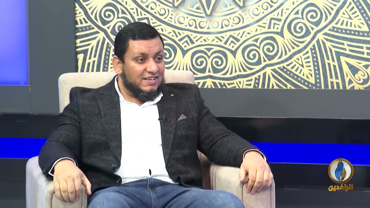 محمد إلهامي | كيف أصبحنا نقرأ تاريخنا بعين أعدائنا؟ وكيف يؤثر هذا علينا؟