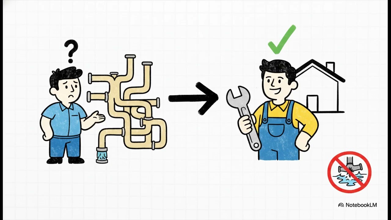 Hose Bibs and Spigots: A Practical Homeowner's Guide