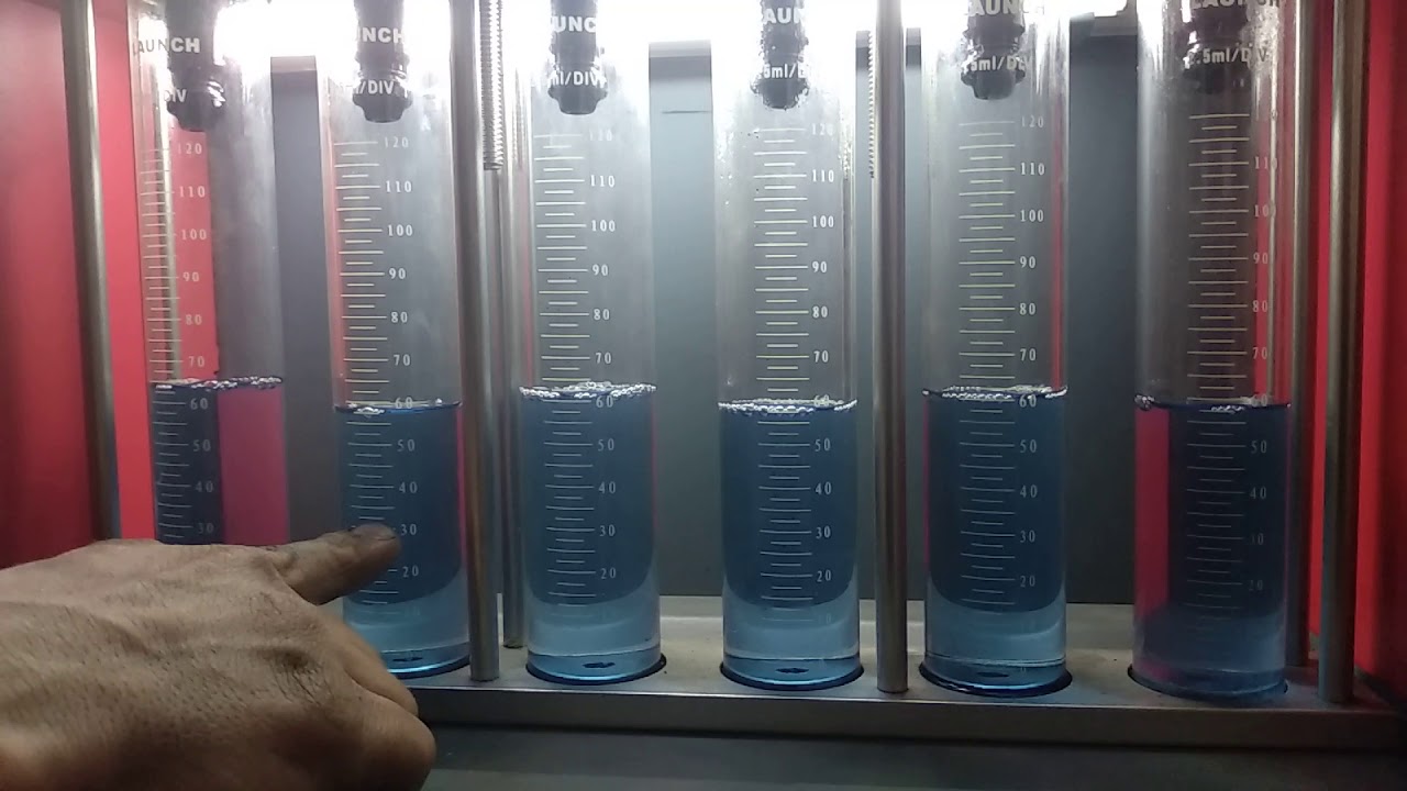 Топливные Форсунки с Алиэкспресс