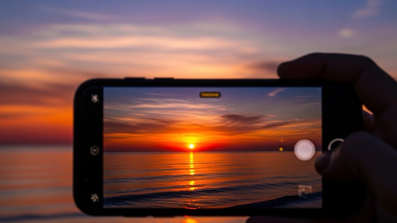 【Playlist】夕暮れのビーチで聴きたい洋楽｜作業用BGM