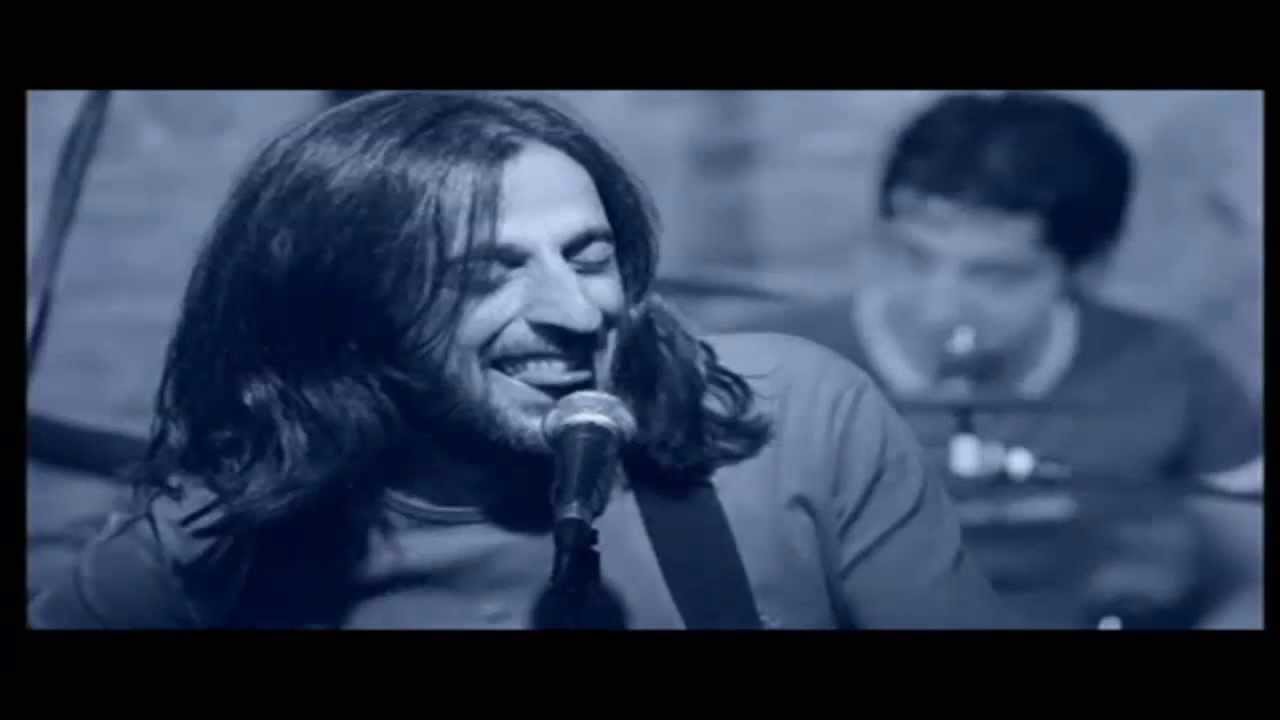 Haluk Levent - Eflatun (Kâzım'a)