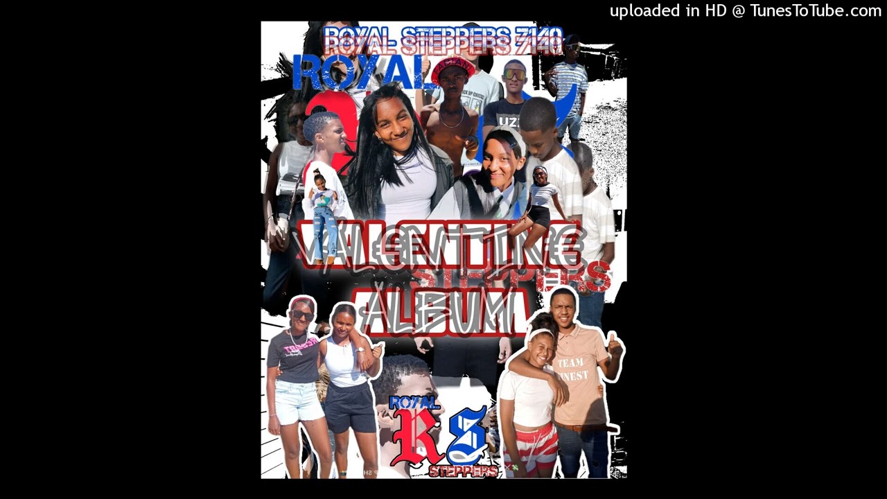 Umlando jy ft pikes cpt